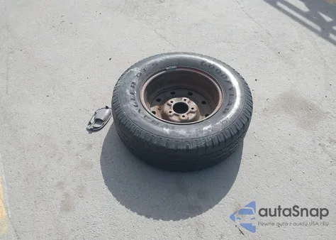 2001 Ford F-150 Harley-Davidson Edition/King Ranch Edition/Lariat/Xlt z USA, uszkodzony, nr VIN 1FTRW07L21KC34930